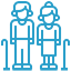 dp-icon-1