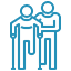 dp-icon-2